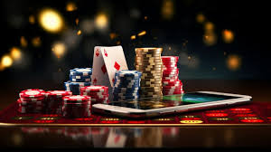 Вход на зеркало Casino Vostok